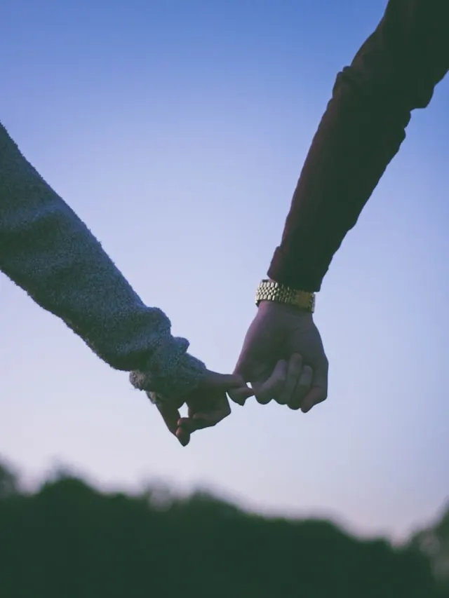 couples